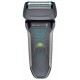 Aparat de ras Remington Style Series F5 F5000 - F5000 Aparat de ras Remington Style Series F5 F5000 - F5000