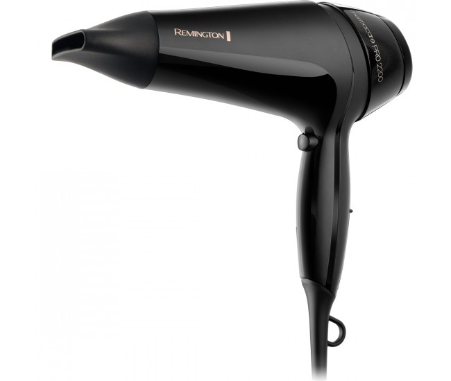 Uscator de par Remington Thermacare Pro 2200 D5710  - D5710