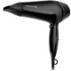 Uscator de par Remington Thermacare Pro 2200 D5710 - D5710 Uscator de par Remington Thermacare Pro 2200 D5710 - D5710