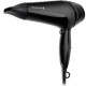 Uscator de par Remington Thermacare Pro 2200 D5710  - D5710