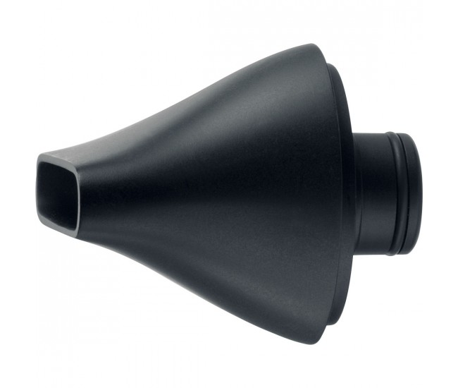 Uscator de par Remington D7779 Air3D - D7779 Uscator de par Remington D7779 Air3D - D7779