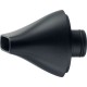 Uscator de par Remington D7779 Air3D - D7779 Uscator de par Remington D7779 Air3D - D7779