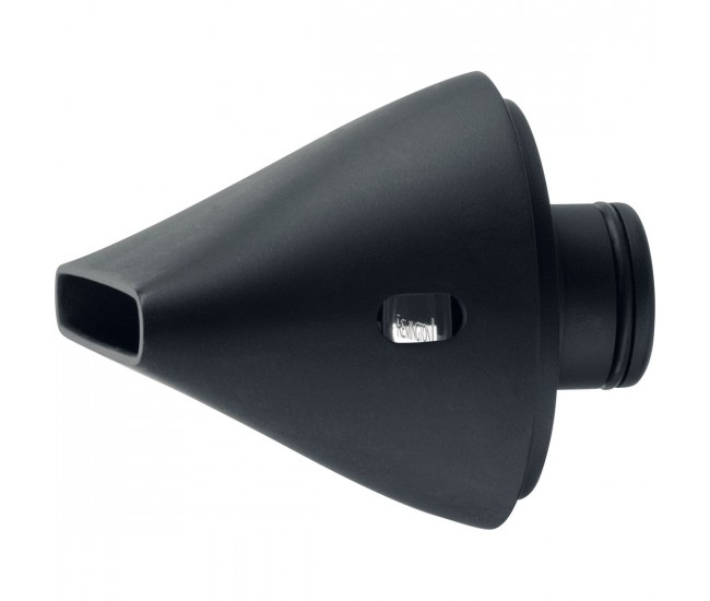 Uscator de par Remington D7779 Air3D - D7779 Uscator de par Remington D7779 Air3D - D7779