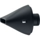 Uscator de par Remington D7779 Air3D - D7779 Uscator de par Remington D7779 Air3D - D7779