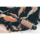 Perie de indreptat parul Remington Volume & Straight CB7A138 - CB7A138 Perie de indreptat parul Remington Volume & Straight CB7A138 - CB7A138