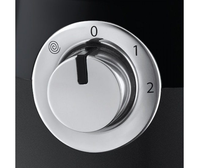 head teacher penance Antecedent Robot de bucatarie Russell Hobbs Matte Black 24732-56, 600 W, 2.5 L, 6 accesorii, 2 viteze, Puls, Negru - 24732-56 - BravoShop.ro head teacher penance Antecedent Robot de bucatarie Russell Hobbs Matte Black 24732-56, 600 W, 2.5 L, 6 accesorii, 2 viteze, Puls, Negru - 24732-56 - BravoShop.ro