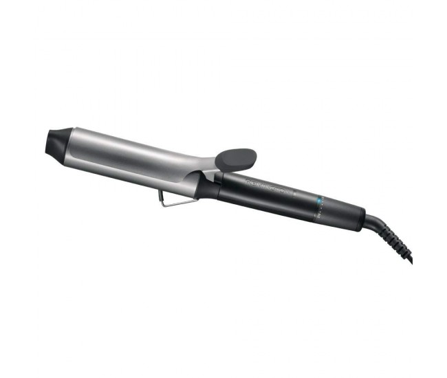 Ondulator de par Remington Ci5538 - CI5538 Ondulator de par Remington Ci5538 - CI5538