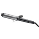 Ondulator de par Remington Ci5538 - CI5538 Ondulator de par Remington Ci5538 - CI5538