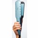 Placa de indreptat parul Remington Wet2Straight S7350 - S7350 Placa de indreptat parul Remington Wet2Straight S7350 - S7350