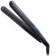 Placa de indreptat parul PRO-Sleek & Curl S6505 - S6505 Placa de indreptat parul PRO-Sleek & Curl S6505 - S6505
