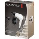Uscator de par Remington Thermacare Pro 2400 D5720 2400 W - D5720 Uscator de par Remington Thermacare Pro 2400 D5720 2400 W - D5720