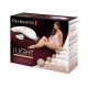 Epilator IPL Remington i-Light Luxe IPL8500 - IPL8500 Epilator IPL Remington i-Light Luxe IPL8500 - IPL8500