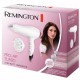 Uscator de par Remington Pro-Air Turbo D5226 - D5226 Uscator de par Remington Pro-Air Turbo D5226 - D5226