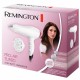 Uscator de par Remington Pro-Air Turbo D5226  - D5226