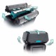 Aparat de ras Remington Style Series F5 F5000 - F5000 Aparat de ras Remington Style Series F5 F5000 - F5000