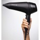Uscator de par Remington Thermacare Pro 2200 D5710 - D5710 Uscator de par Remington Thermacare Pro 2200 D5710 - D5710
