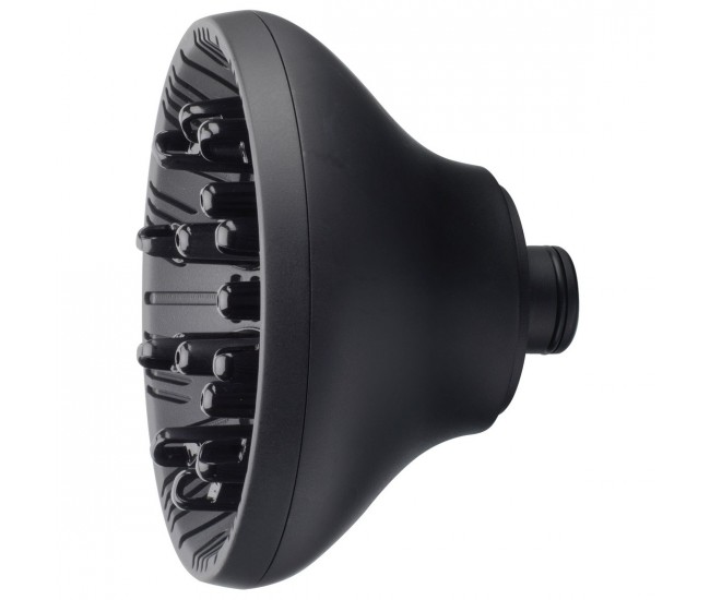 Uscator de par Remington D7779 Air3D - D7779 Uscator de par Remington D7779 Air3D - D7779