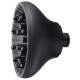 Uscator de par Remington D7779 Air3D - D7779 Uscator de par Remington D7779 Air3D - D7779