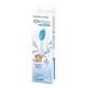 Rezerve periuta de dinti electrica SONICFRESH™ Total Clean RS-401 - RS401 Rezerve periuta de dinti electrica SONICFRESH™ Total Clean RS-401 - RS401