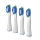 Rezerve periuta de dinti electrica SONICFRESH™ Total Clean RS-401 - RS401 Rezerve periuta de dinti electrica SONICFRESH™ Total Clean RS-401 - RS401