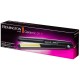 Placa de indreptat parul S1450 - S1450 Placa de indreptat parul S1450 - S1450
