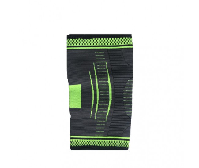 Genunchiera YC Support, lungime 26 cm, circumferinta 36-65 cm - YC7703 Genunchiera YC Support, lungime 26 cm, circumferinta 36-65 cm - YC7703