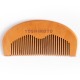 Set barber YOSHIMOTO Fearless, ingrijire barba si mustata, perie, ulei, pieptan, balsam, sampon - ST059
