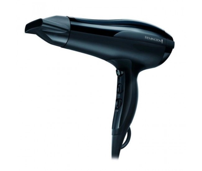 Uscator de par Pro-Air 2200 D5210 - D5210 Uscator de par Pro-Air 2200 D5210 - D5210