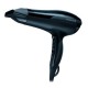 Uscator de par Pro-Air 2200 D5210 - D5210 Uscator de par Pro-Air 2200 D5210 - D5210