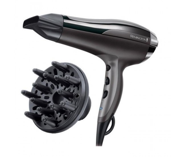 Uscator Pro-Air Turbo D5220 - D5220 Uscator Pro-Air Turbo D5220 - D5220