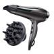 Uscator Pro-Air Turbo D5220 - D5220 Uscator Pro-Air Turbo D5220 - D5220