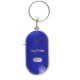 Breloc Chei - Key finder-gaseste cheile pierdute, multicolor