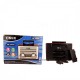 BOXA CU BLUETOOTH,USB,CARD MICRO SD,FM RADIO MK-191BT