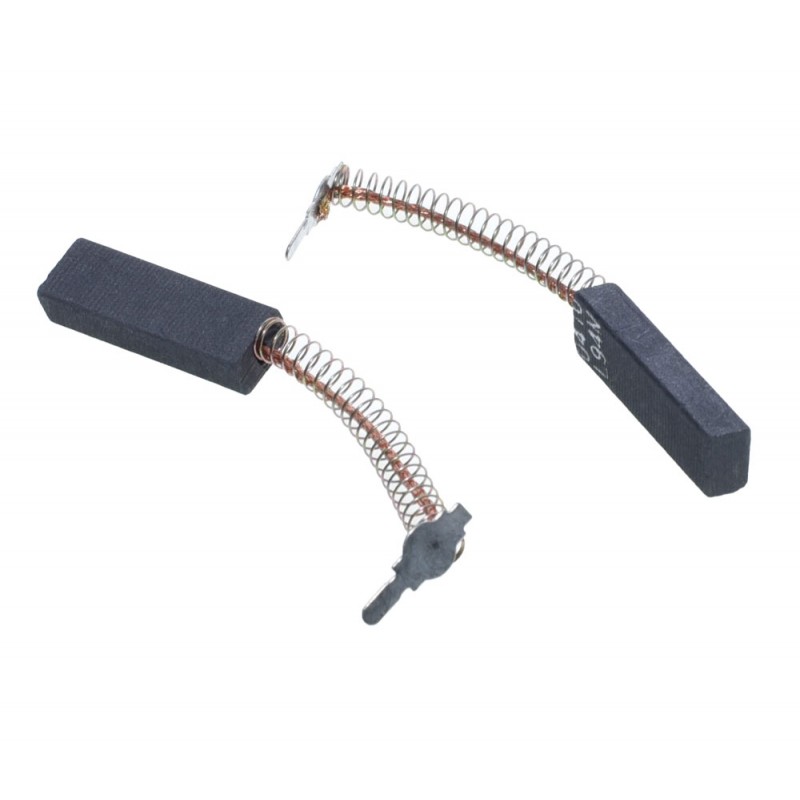 COLECTOARE CARBUNI 6X12X32,5-MSA - BravoShop.ro