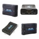 CONVERTOR SCART LA HDMI / 1080P