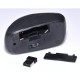 MOUSE WIRELESS TED 1480 DPI