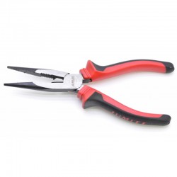 PATENT CU VARF LUNG SI MANER IZOLAT NO1657-8 RALX-17B002 PATENT CU VARF LUNG SI MANER IZOLAT NO1657-8 RALX-17B002