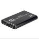 PRODUS RESIGILAT - PLACA DE CAPTURA VIDEO HDMI 4K - HDMI - USB 3.0