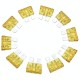 SIGURANTA AUTO 20A , 100BUC/SET