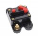 SIGURANTA AUTO CU RESET 60A