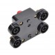 SIGURANTA AUTO CU RESET 60A