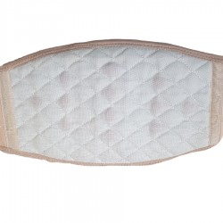 Centura magnetica cu atele, marime XL, 107cm lungime - YC8581 Centura magnetica cu atele, marime XL, 107cm lungime - YC8581