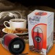 Rasnita cafea electrica Sayona, putere 200W, 50 g capacitate - SZJR12