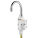 Baterii instant