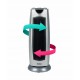 OFERTA! PRODUS RESIGILAT - Aeroterma ceramica turn, oscilanta, ZİLAN ZLN-8342, 2000W si termostat reglabil - ZLN8342