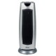 OFERTA! PRODUS RESIGILAT - Aeroterma ceramica turn, oscilanta, ZİLAN ZLN-8342, 2000W si termostat reglabil - ZLN8342