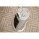 OFERTA! PRODUS RESIGILAT - Aeroterma ceramica turn, oscilanta, ZİLAN ZLN-8342, 2000W si termostat reglabil - ZLN8342