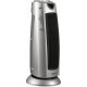 OFERTA! PRODUS RESIGILAT - Aeroterma ceramica turn, oscilanta, ZİLAN ZLN-8342, 2000W si termostat reglabil - ZLN8342