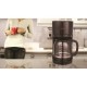 Oferta! Filtru de cafea ZILAN ZLN-1457, Capacitate 1.5L (12 cesti), Plita pentru pastrarea calda a cafelei, Sistem antipicurare, putere 900W - RZLN1457
