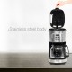 OFERTA! Filtru cafea digital Zilan ZLN-1440, 900 W, 1.5 l, programare si amanare - ZLN1440